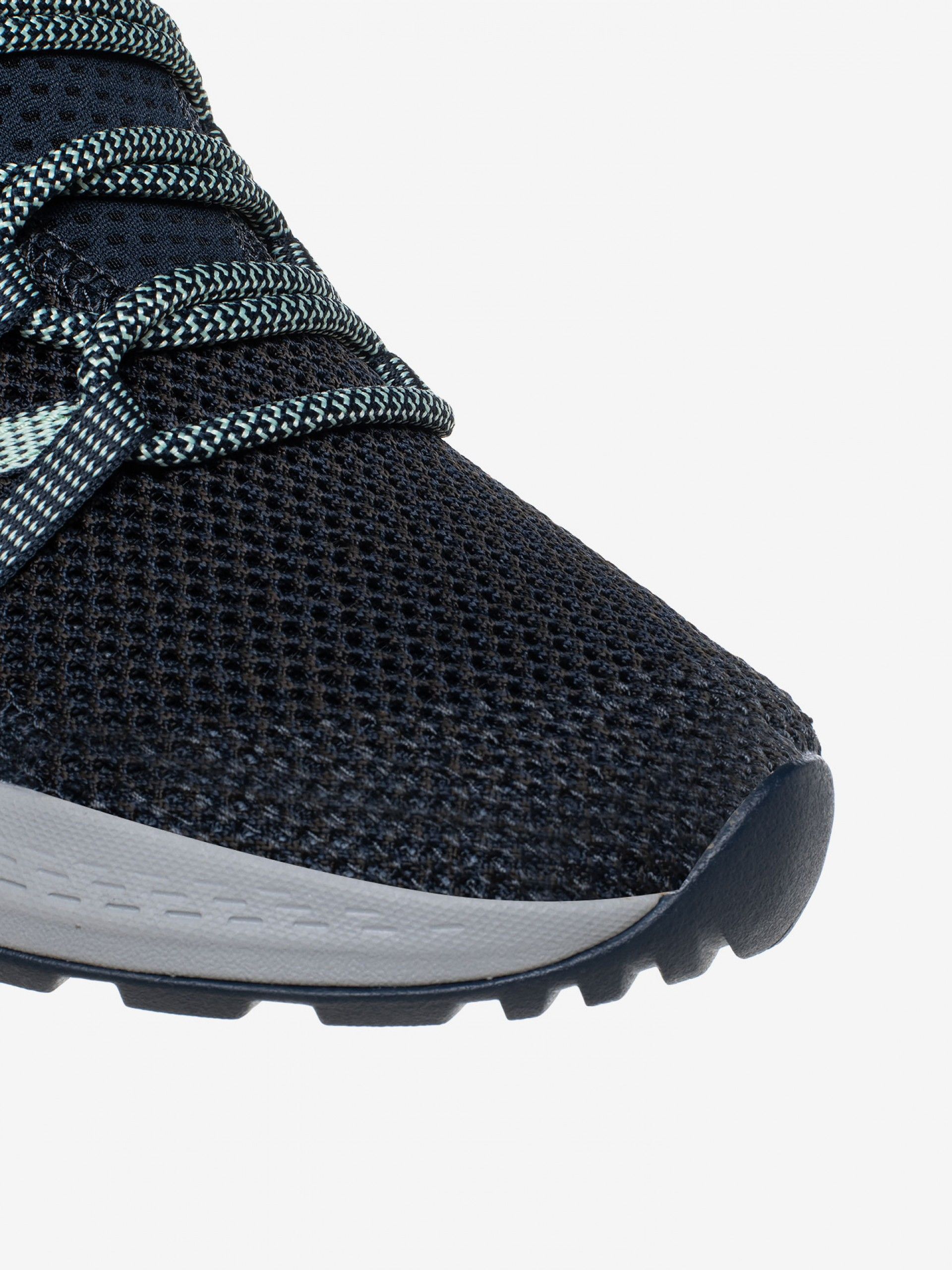 Sapatilhas Merrell Bravada Edge W