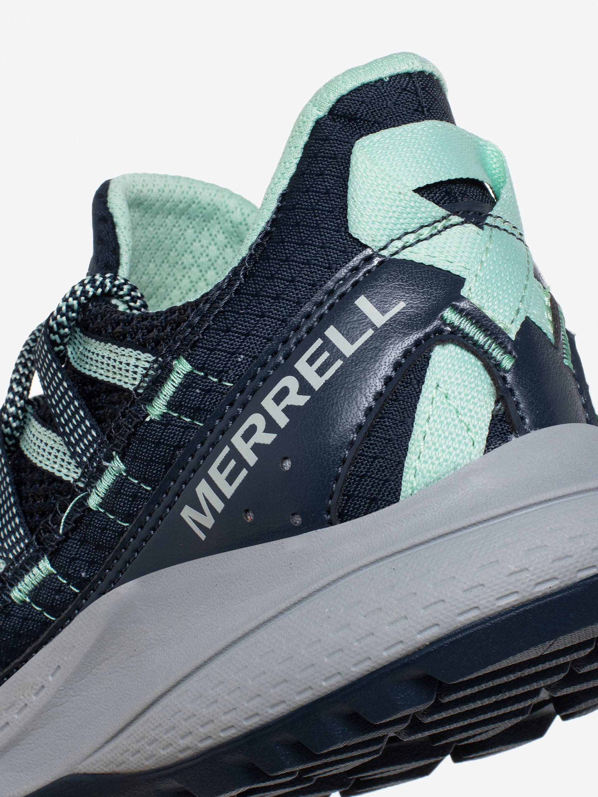 Sapatilhas Merrell Bravada Edge W