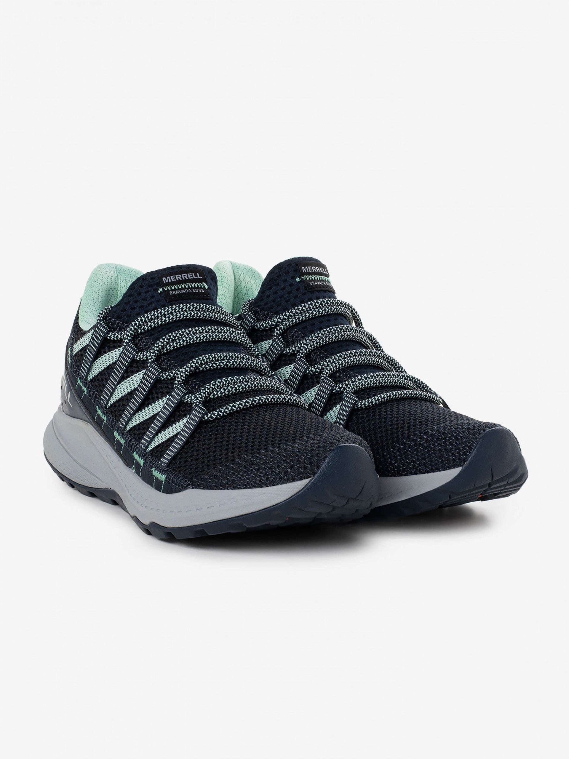 Sapatilhas Merrell Bravada Edge W