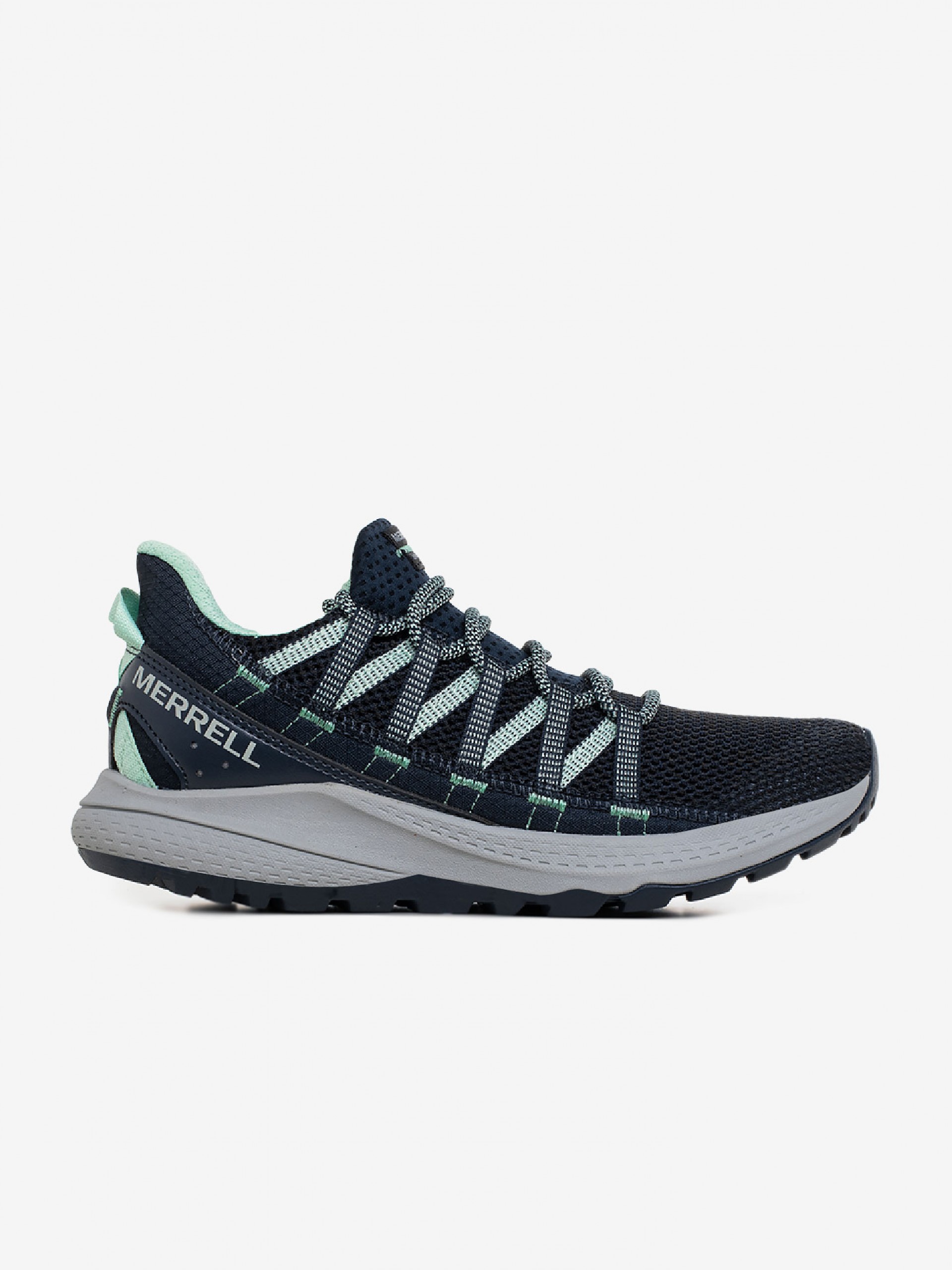 Sapatilhas Merrell Bravada Edge W