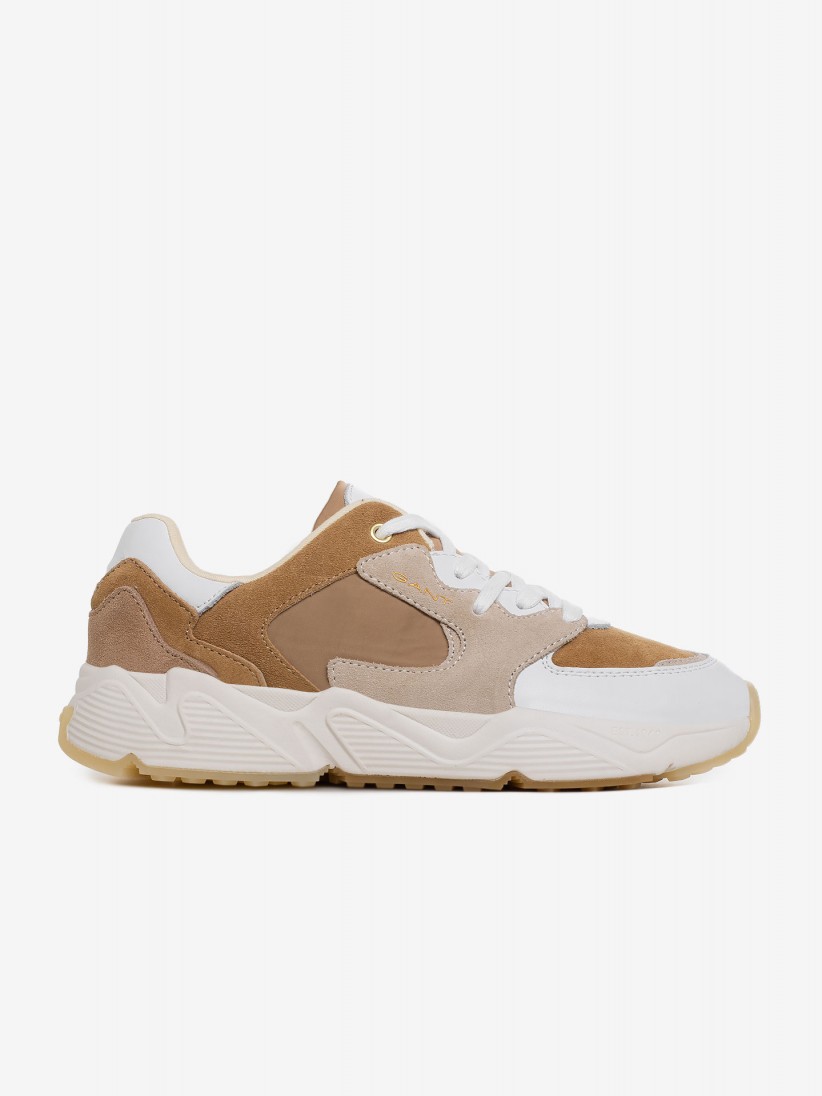 Zapatillas Gant Nicerwill