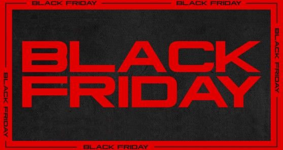Cómo comprar en Black Friday: 8 consejos