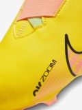 Nike Zoom Vapor 15 Academy J FG/MG Football Boots