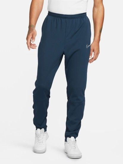 Nike Academy Winter Warrior Therma-FIT Trousers