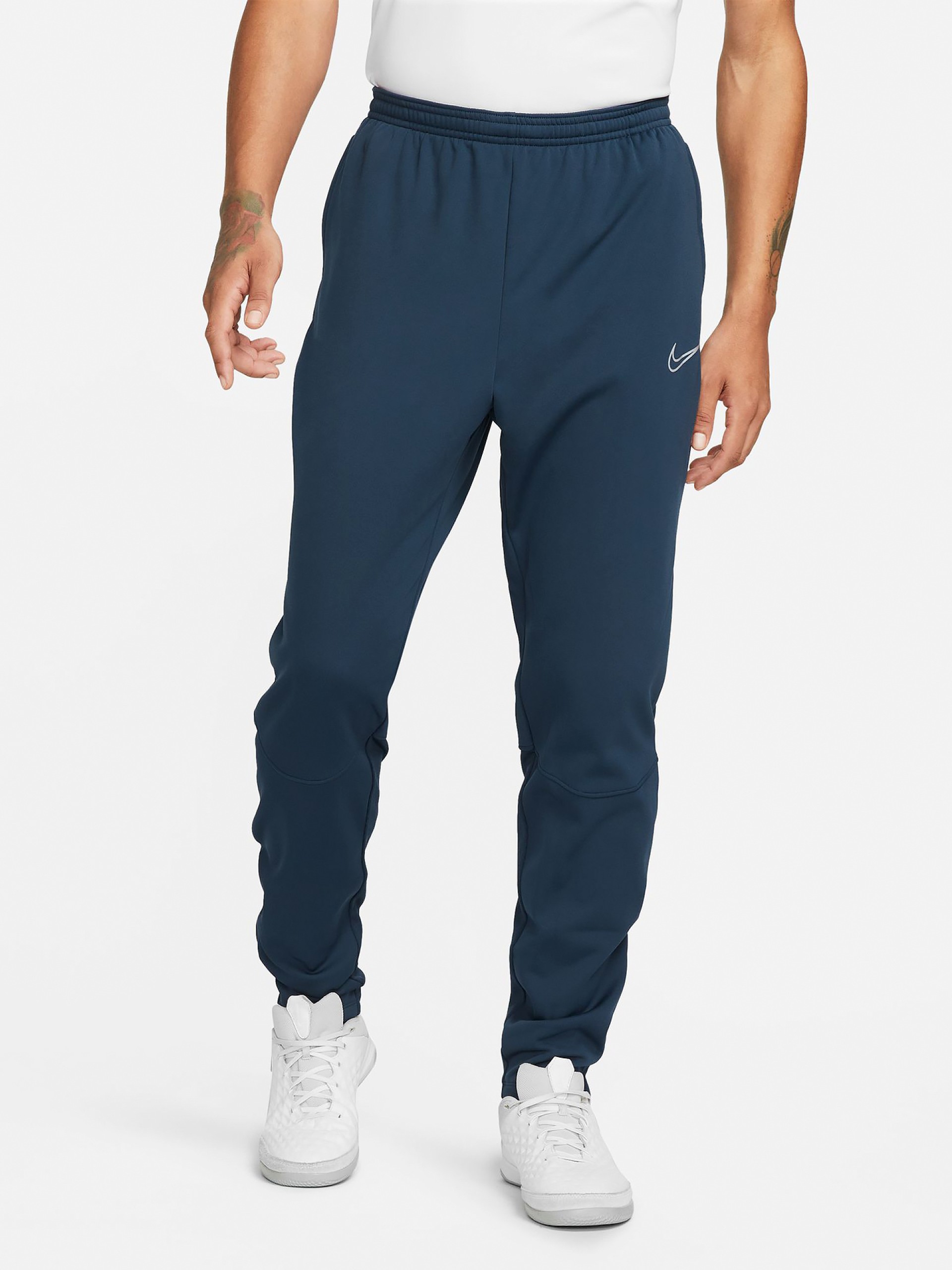 Pantalones Nike Academy Winter Warrior Therma-FIT