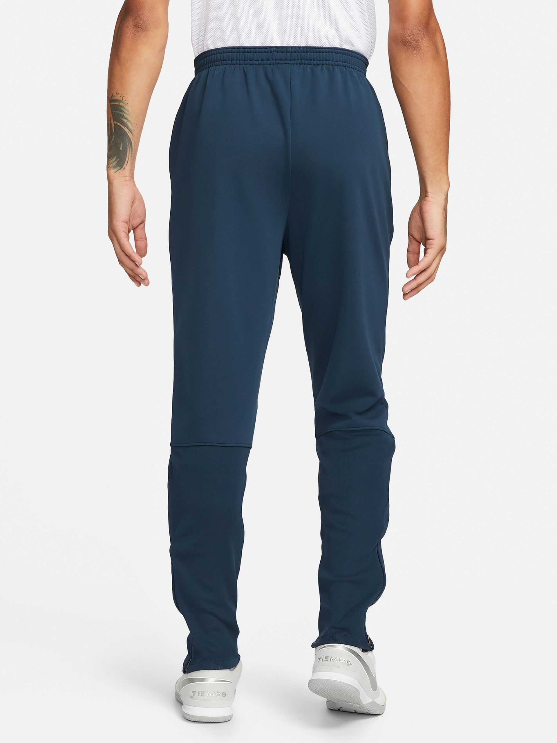 Pantalones Nike Academy Winter Warrior Therma-FIT