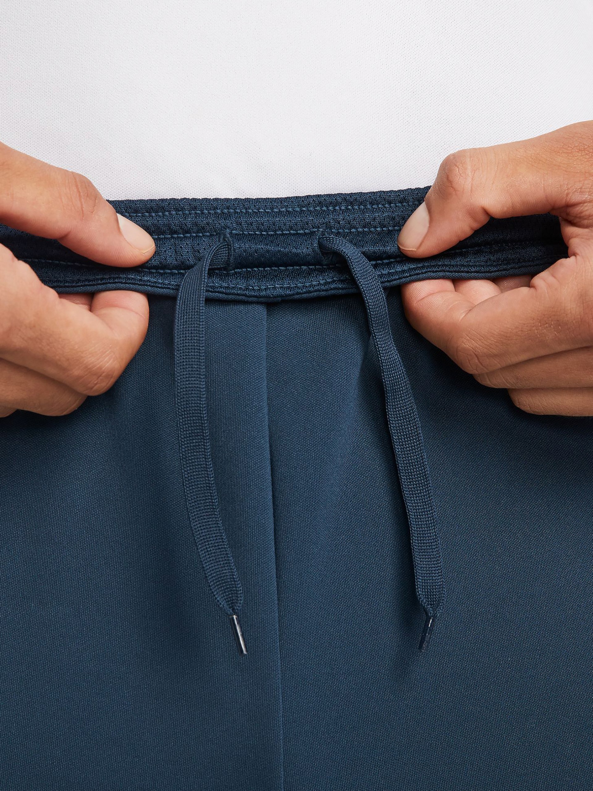 Pantalones Nike Academy Winter Warrior Therma-FIT