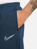 Pantalones Nike Academy Winter Warrior Therma-FIT