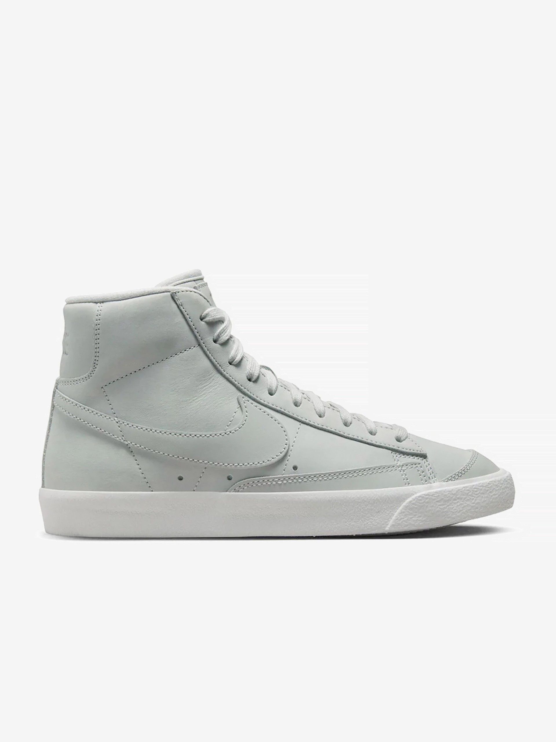 Sapatilhas Nike Blazer Mid 77 LX