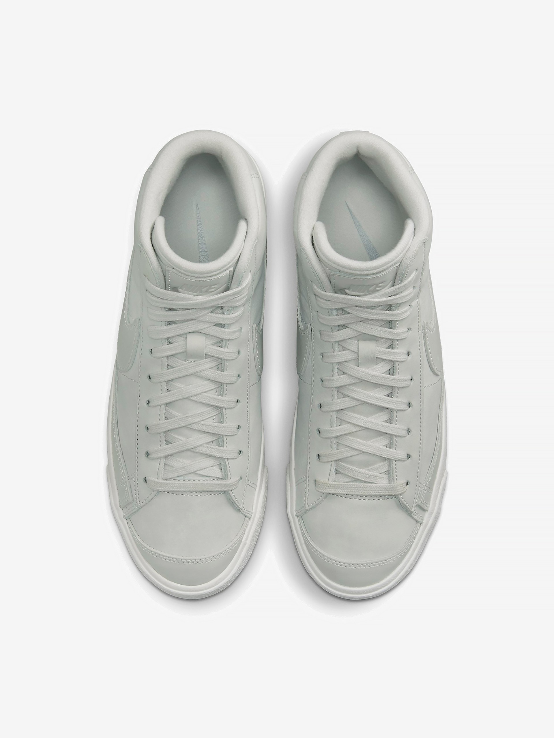 Sapatilhas Nike Blazer Mid 77 LX