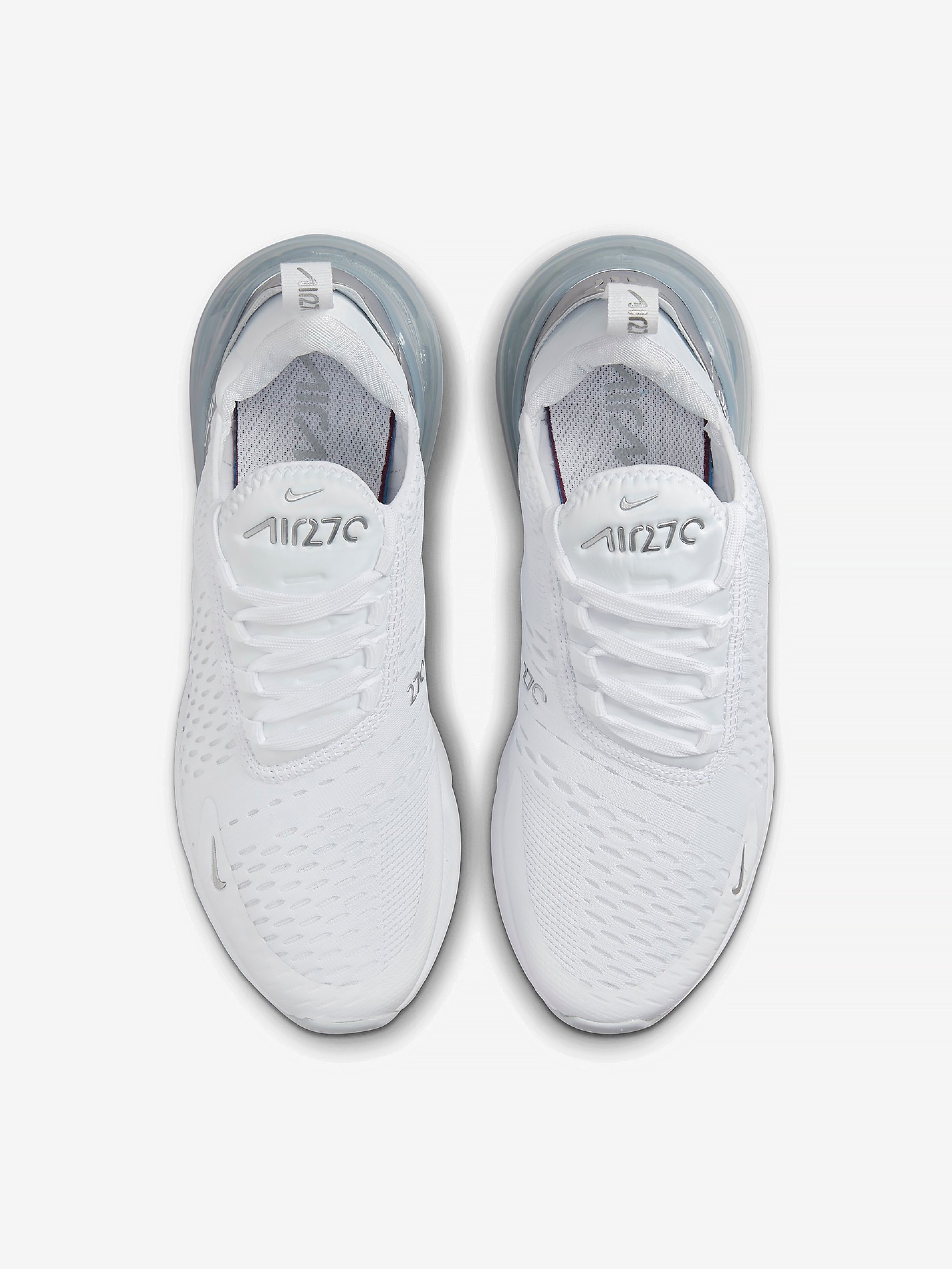 Sapatilhas Nike Air Max 270