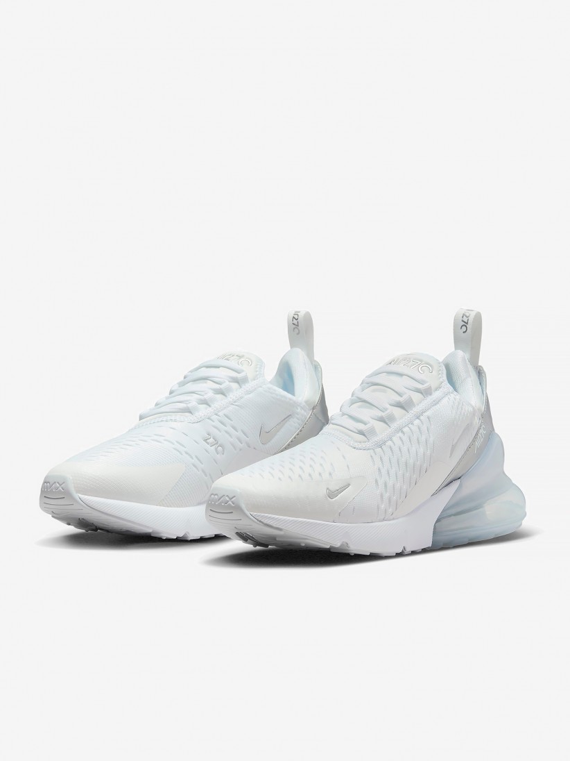 Sapatilhas Nike Air Max 270