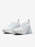 Sapatilhas Nike Air Max 270