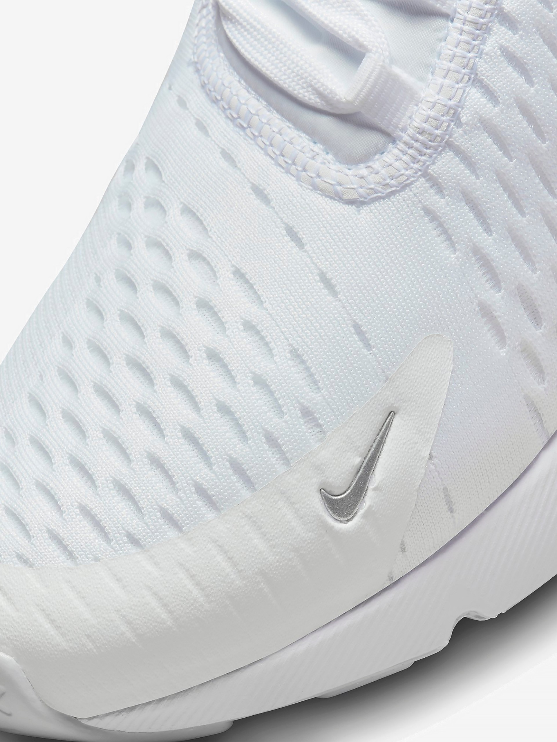 Sapatilhas Nike Air Max 270