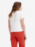 Levis Graphic Classic T-shirt Levis Graphic Classic T-shirt