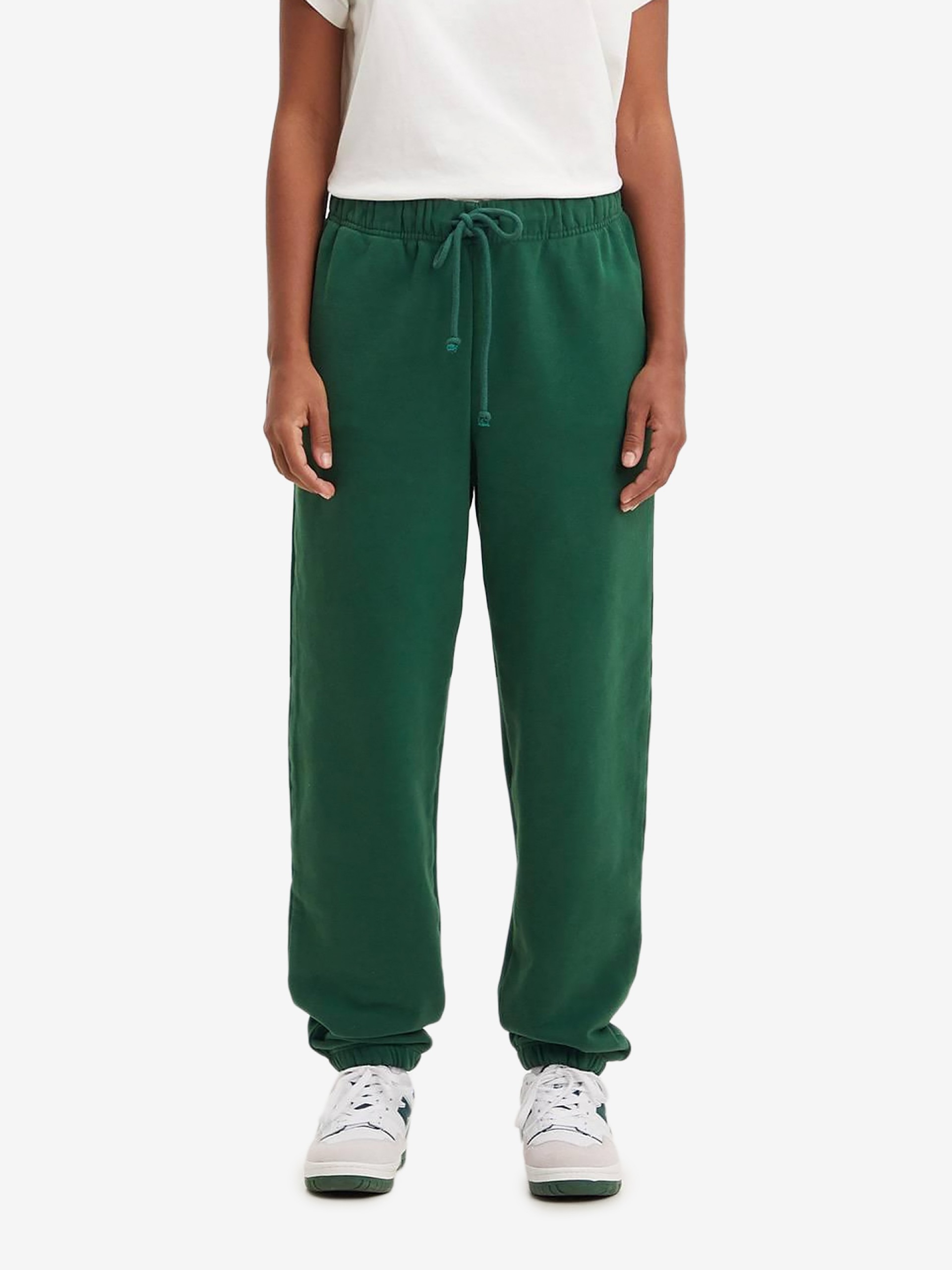 Calças Levis GT Woman