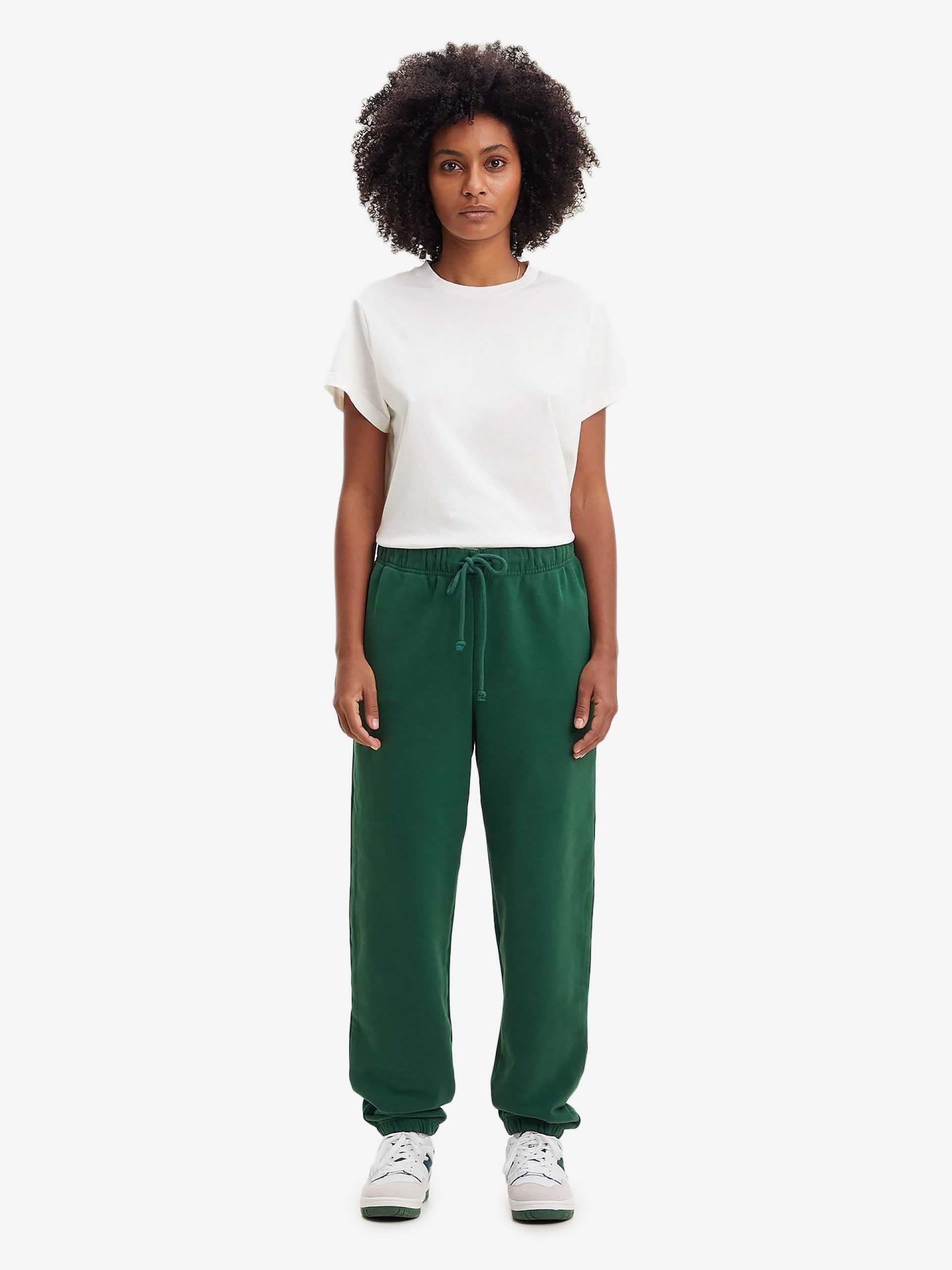 Calças Levis GT Woman