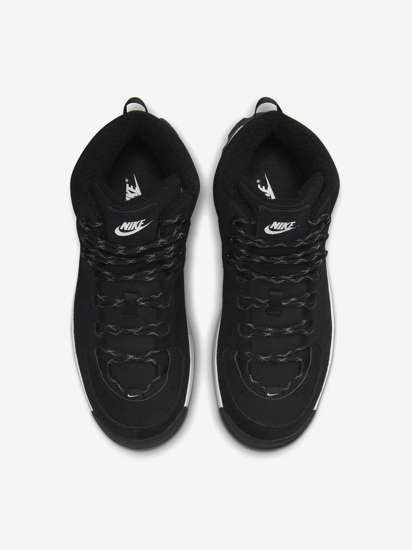 Botas Nike Classic City