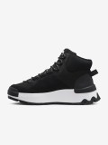 Nike Classic City Boots