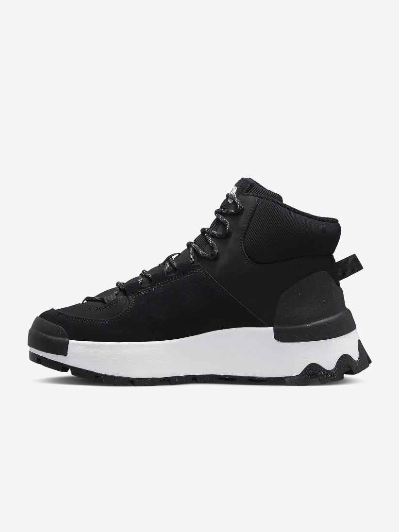 Botas Nike Classic City