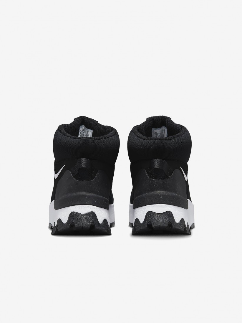 Botas Nike Classic City