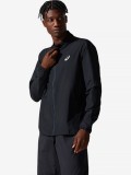 Asics Core Jacket