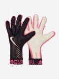 Nike Mercurial Touch Elite Goalkeeper Gloves