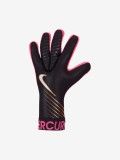 Nike Mercurial Touch Elite Goalkeeper Gloves