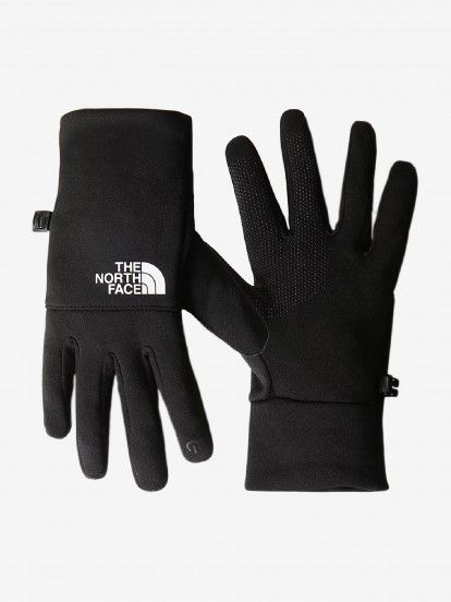 Guantes The North Face Etip Recycled