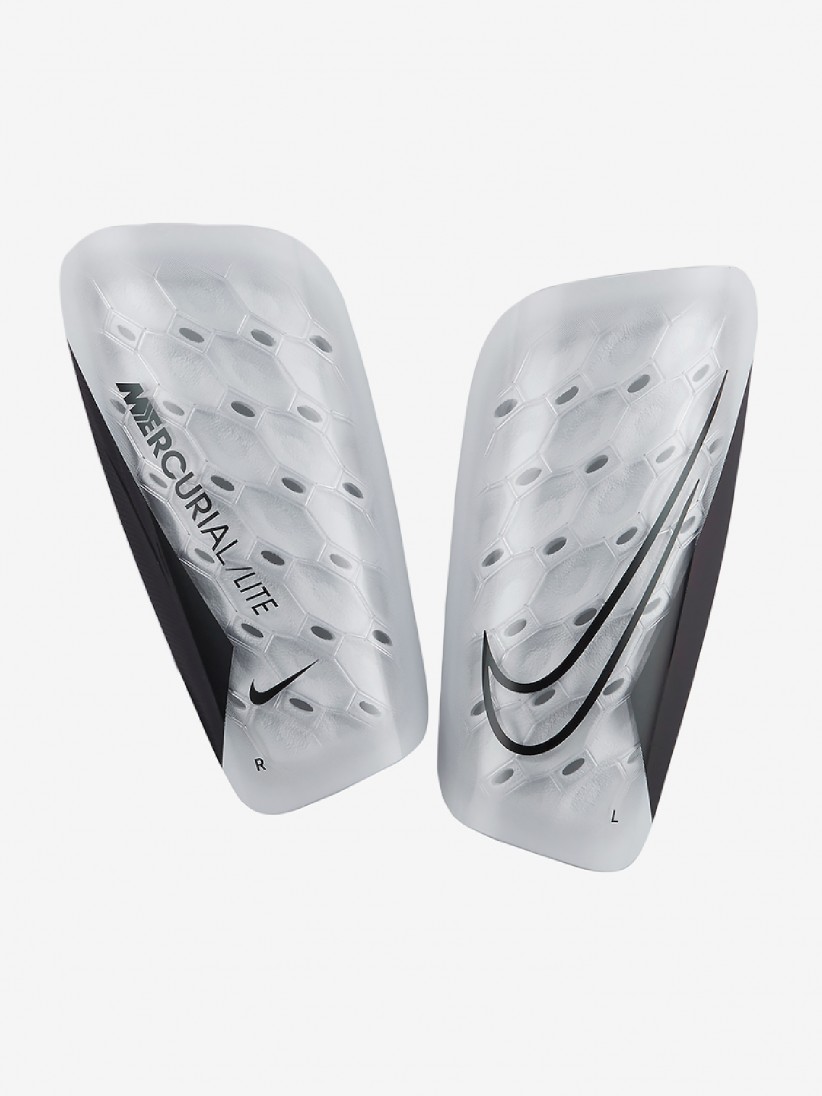 Nike Mercucial Lite Shin Guards