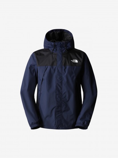 The North Face Antora M Jacket