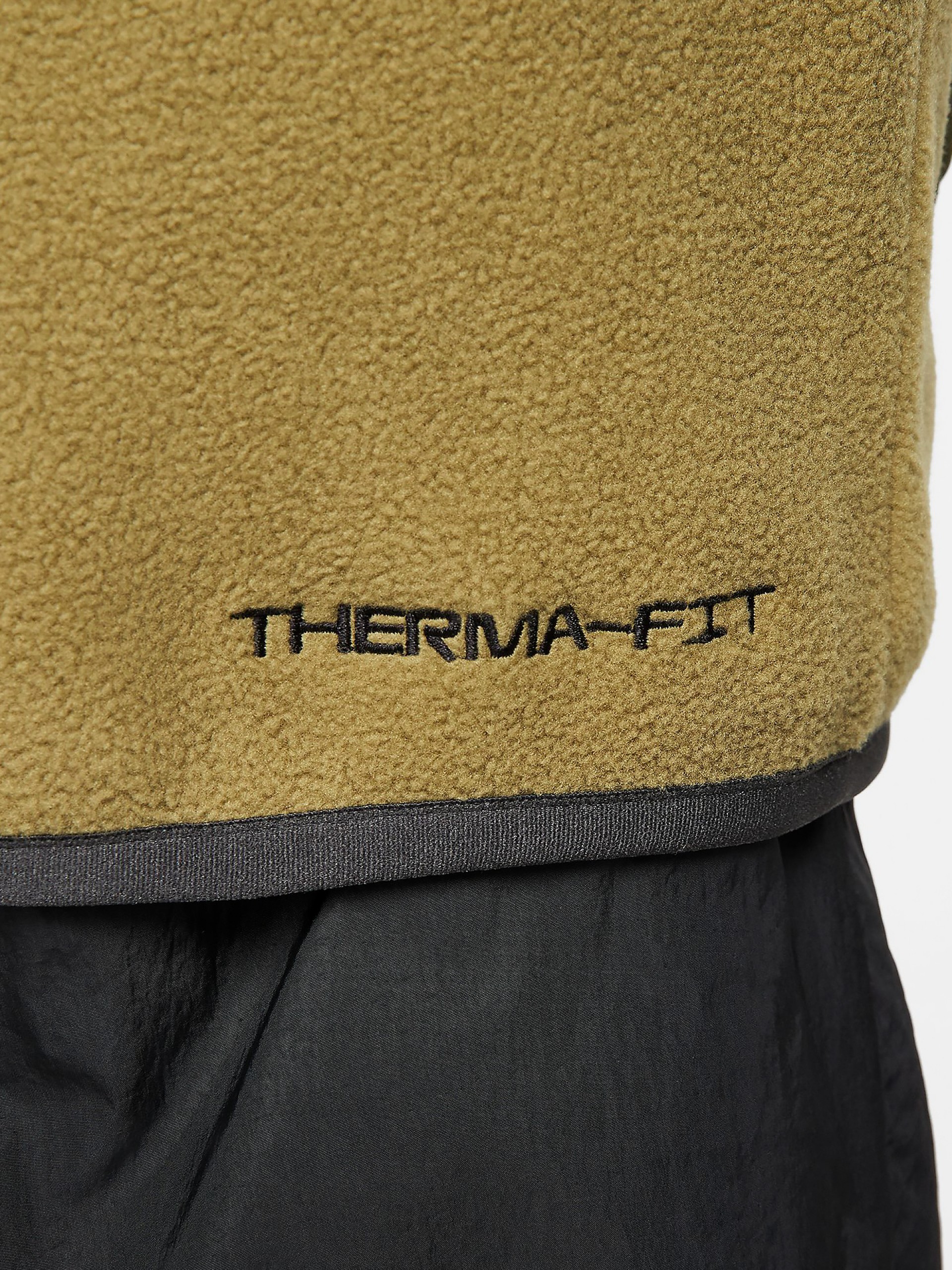 Colete Nike Sportswear Polar