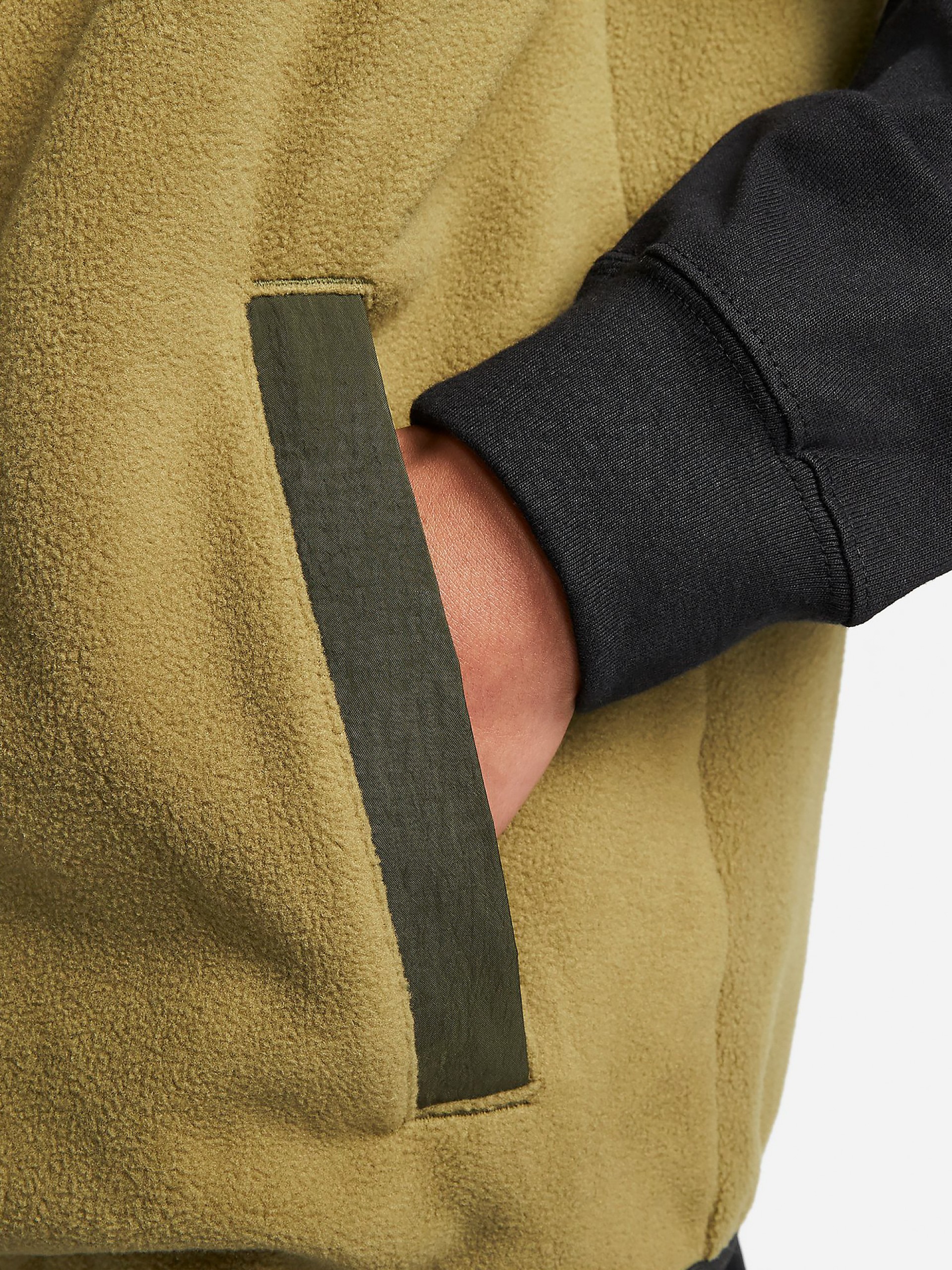 Colete Nike Sportswear Polar