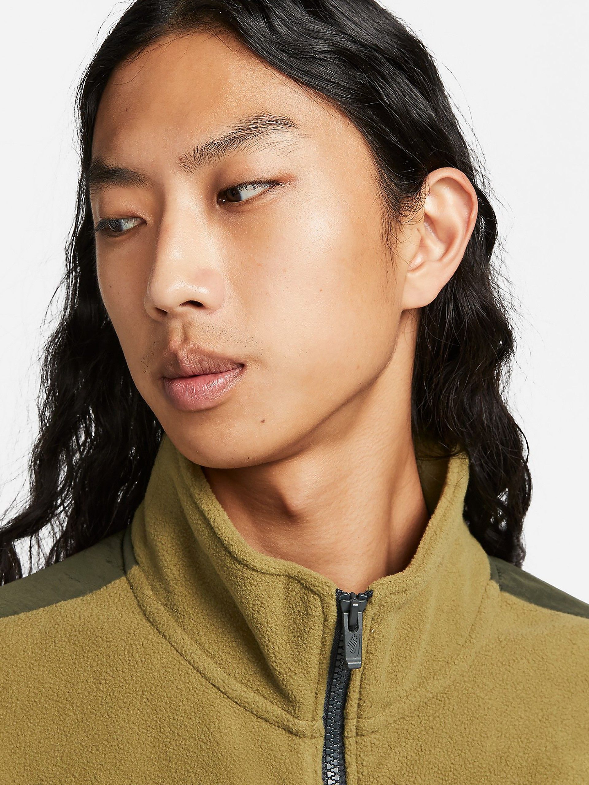 Colete Nike Sportswear Polar