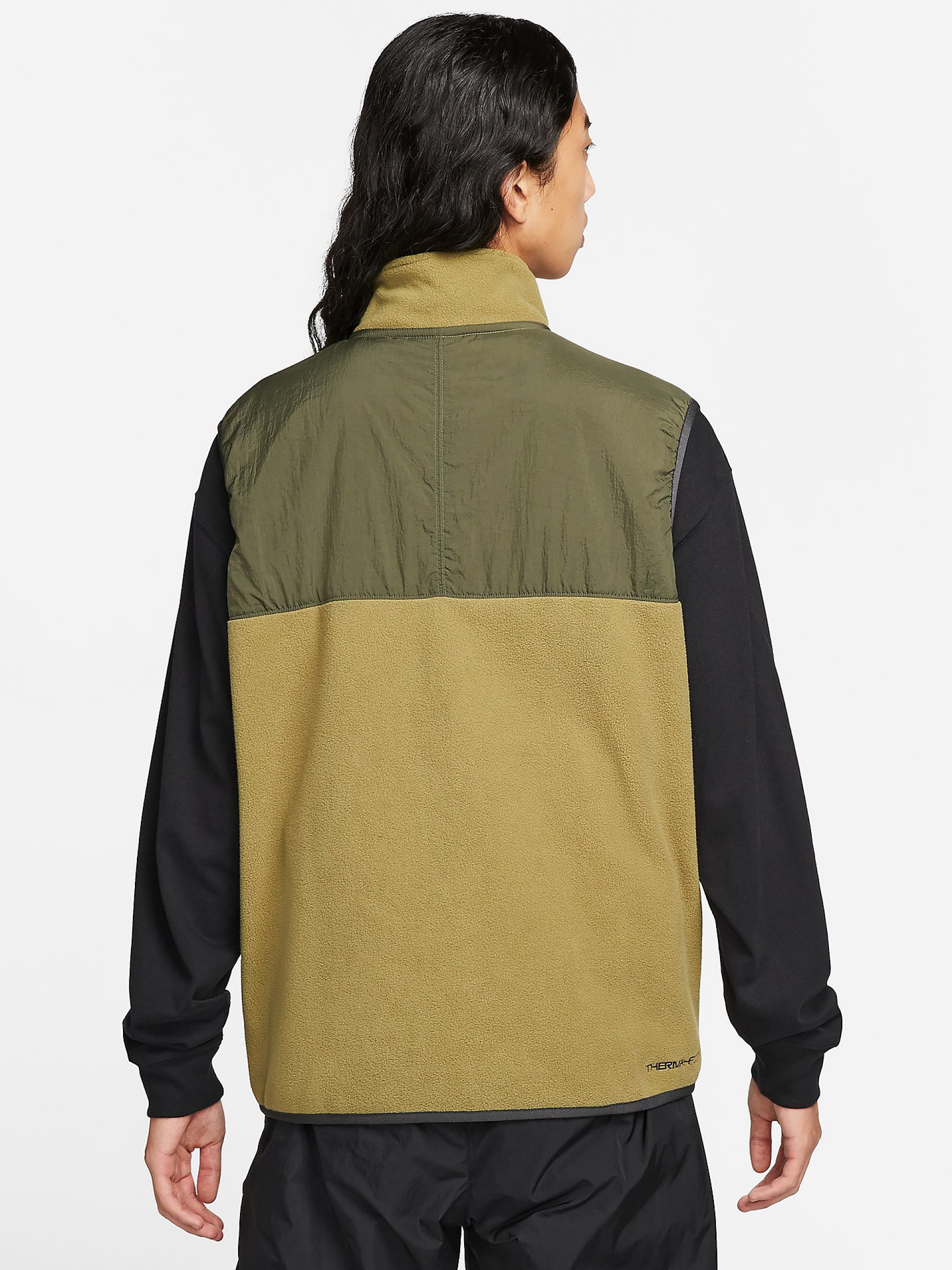 Colete Nike Sportswear Polar