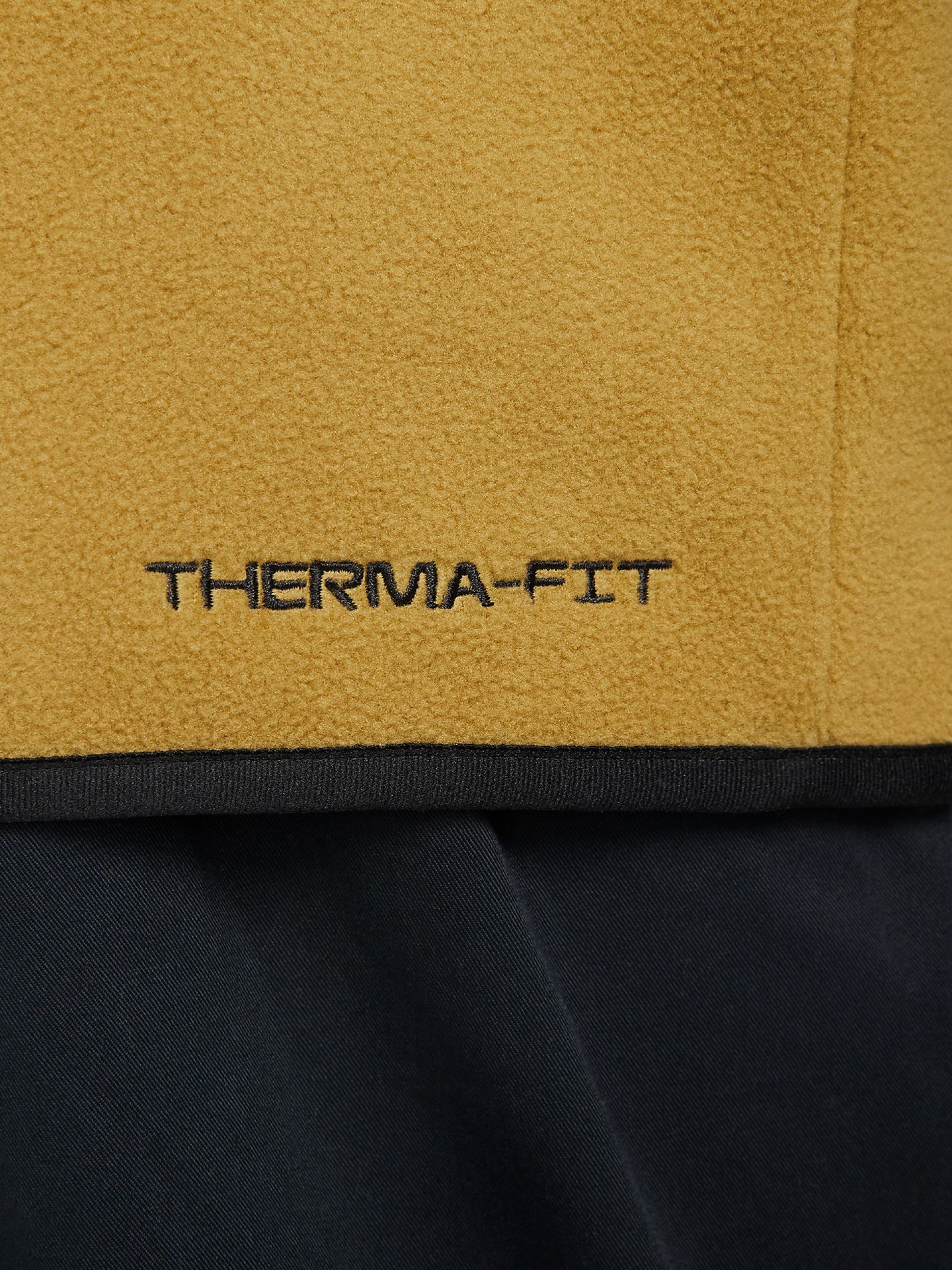 Colete Nike Sportswear Polar