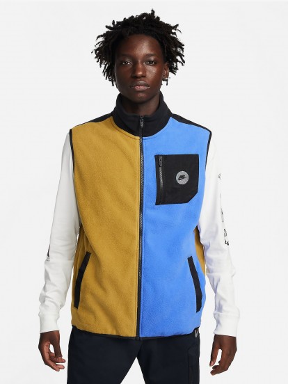 Nike Sportswear Polar Vest