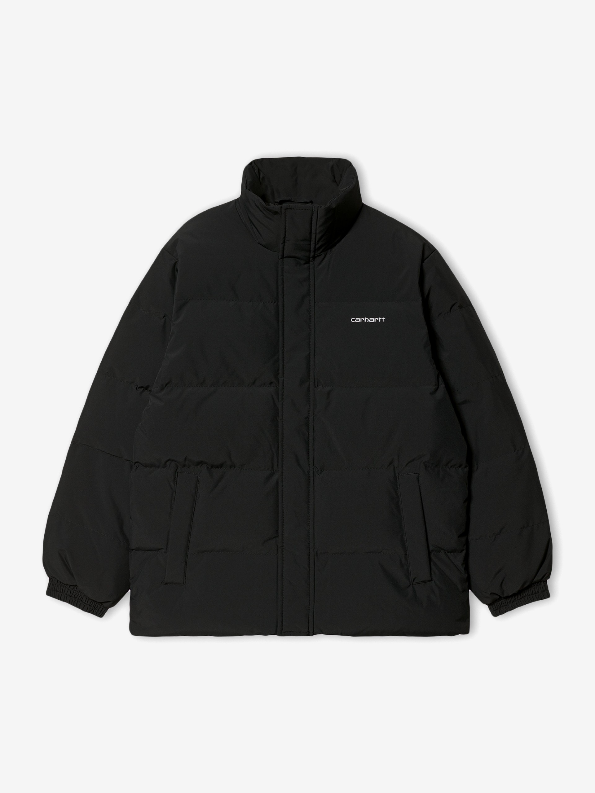 Carhartt WIP Danville Jacket