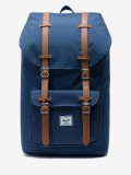 Mochila Herschel Little America