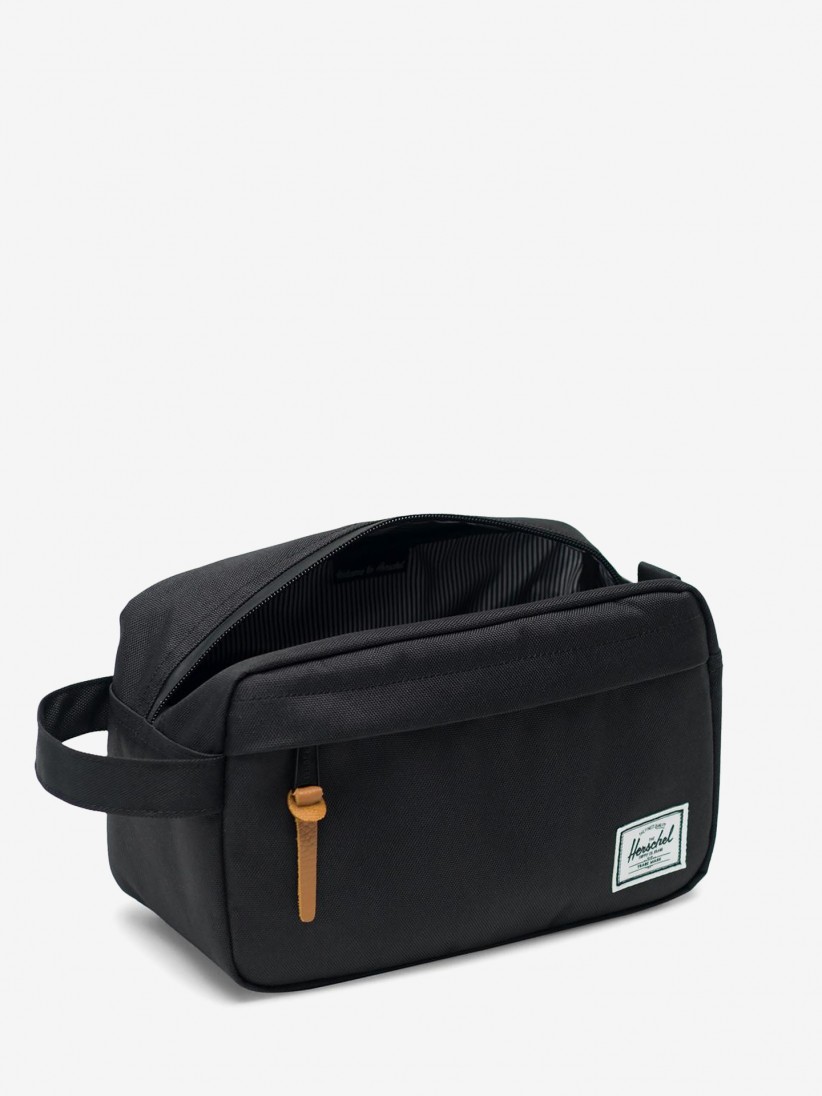 Herschel Chapter Bag