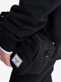 Herschel Chapter Bag