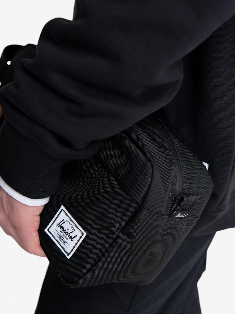 Herschel Chapter Bag