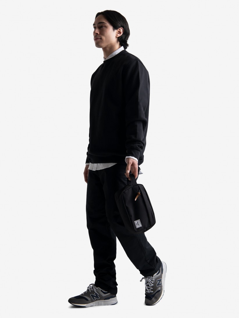 Herschel Chapter Bag