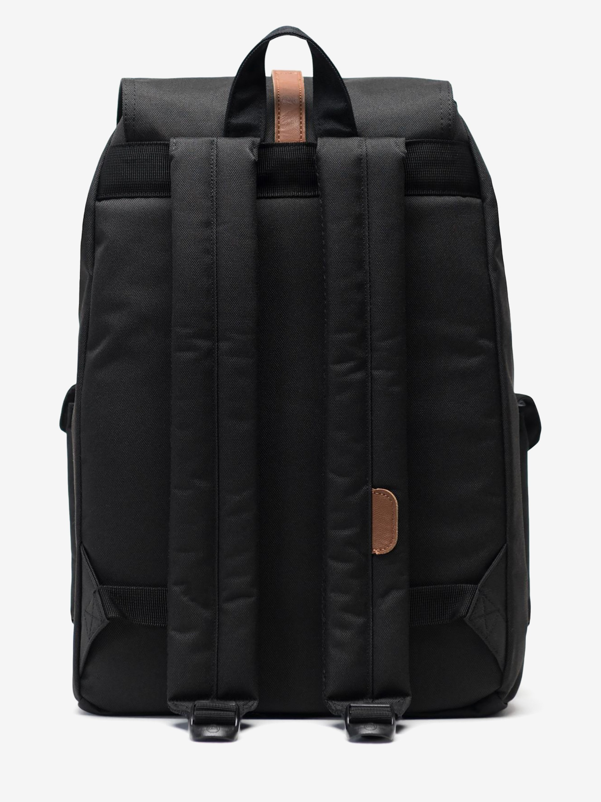 Mochila Herschel Dawson