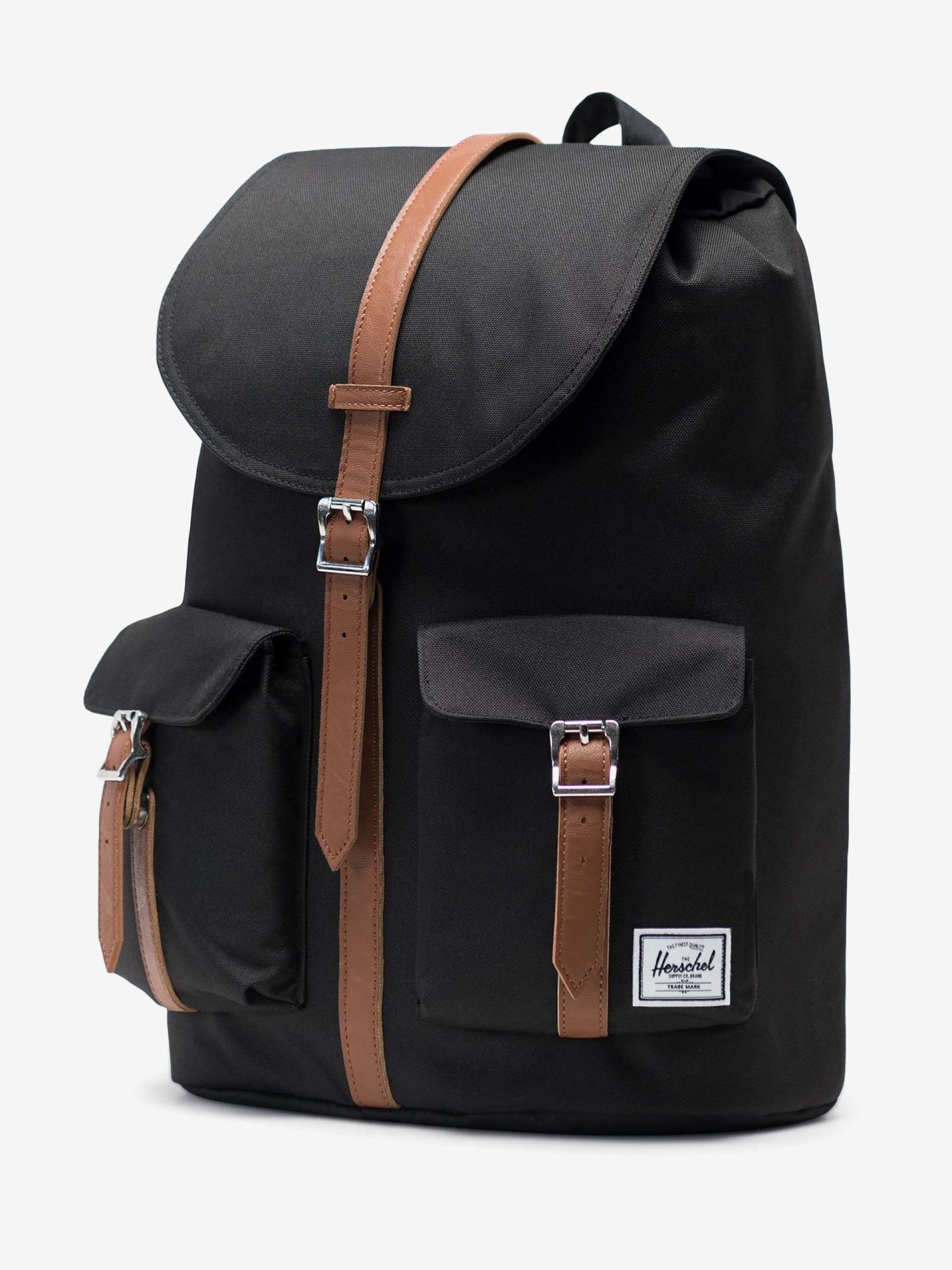 Mochila Herschel Dawson