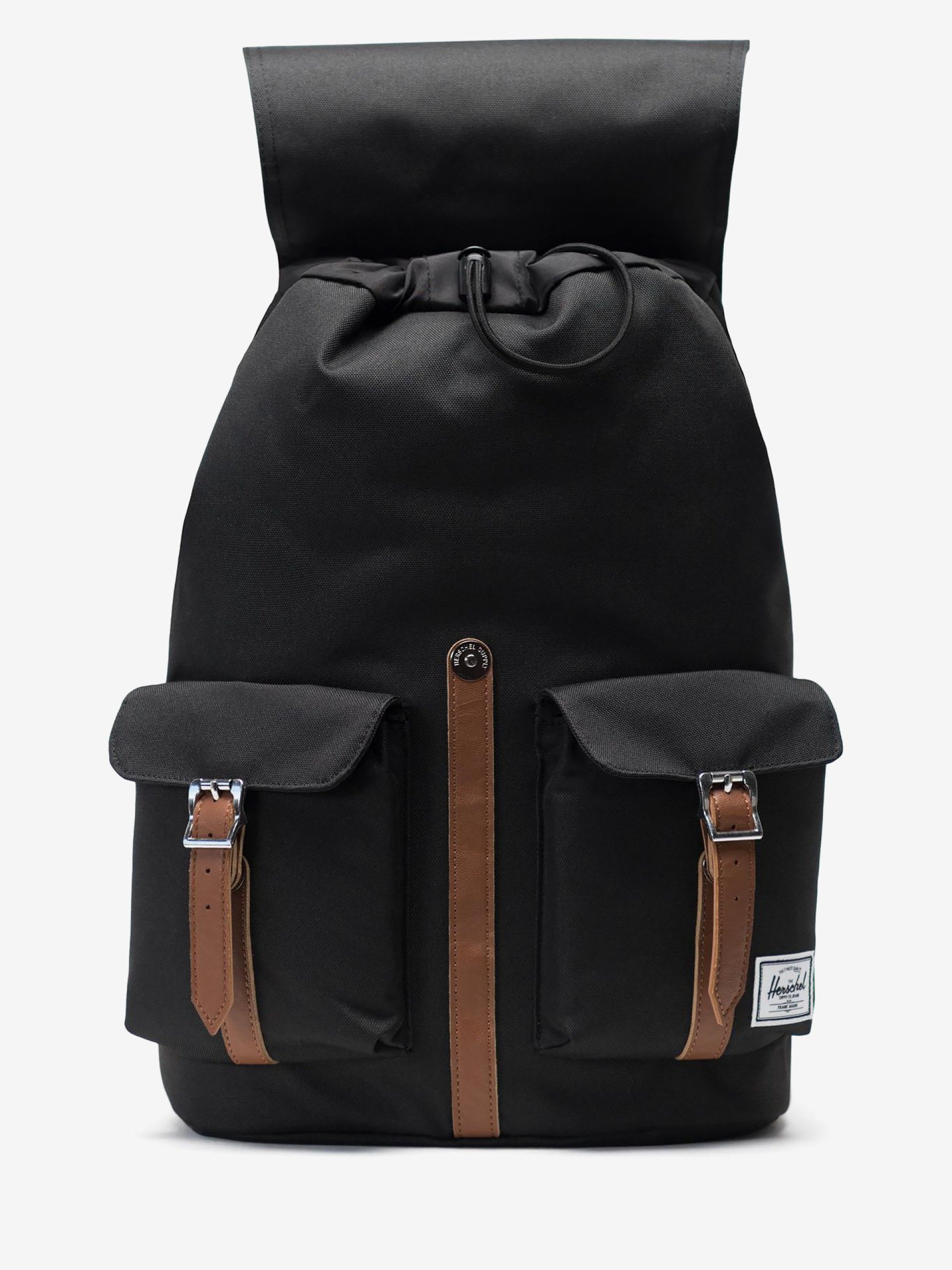 Mochila Herschel Dawson