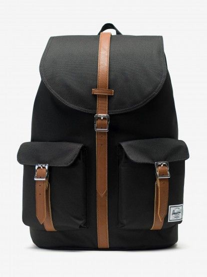 Herschel Dawson Backpack