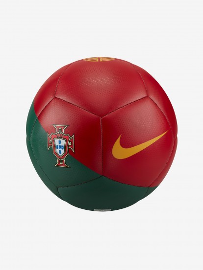 Balón Nike Portugal Pitch