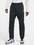 Nike Sports Utility Woven Trousers