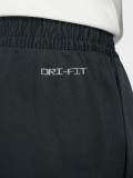 Nike Sports Utility Woven Trousers